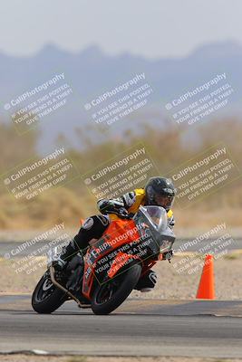 media/Apr-12-2025-Race Pace (Sat) [[9230add55f]]/Vested/1-Turn 2 (10am)/